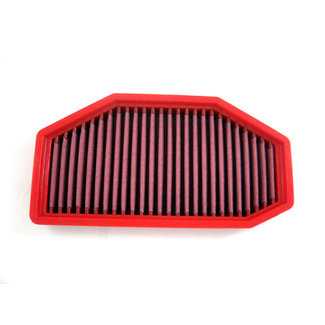 BMC Air Filter Luchtfilter Triumph Speed Triple 1050 2011FM631/20
