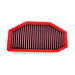 BMC Air Filter Luchtfilter Triumph Speed Triple 1050 2011FM631/20
