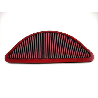 BMC Air Filter BMC Luchtfilter MV Agusta F4 1000 / R / RR FM611/19