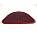 BMC Air Filter BMC Luchtfilter MV Agusta F4 1000 / R / RR FM611/19