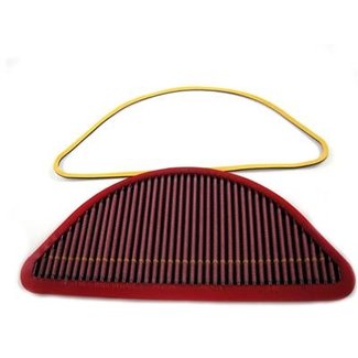 BMC Air Filter Luchtfilter racing MV Agusta F4 FM611/19RACE BMC Air Filter Luchtfilter racing MV Agusta F4 FM611/19RACE