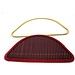 BMC Air Filter Luchtfilter racing MV Agusta F4 FM611/19RACE