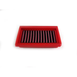 BMC Air Filter Luchtfilter Aprillia RS4 125 11-13FM736/01