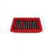 BMC Air Filter Luchtfilter Aprillia RS4 125 11-13FM736/01
