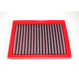 BMC Air Filter Luchtfilter KTM 1190 Adventure / 1290 Adventure FM796/20