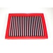 BMC Air Filter Luchtfilter KTM 1190 Adventure / 1290 Adventure FM796/20