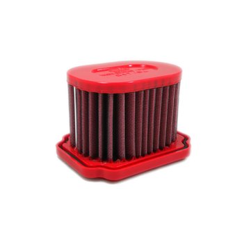 BMC Air Filter Luchtfilter Yamaha MT-07 FM817/04