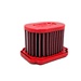 BMC Air Filter BMC Luchtfilter Yamaha MT-07 FM817/04