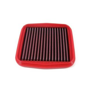 BMC Air Filter Luchtfilter racing Ducati 1199 Panigale FM716/20RACE