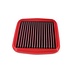 BMC Air Filter Luchtfilter racing Ducati 1199 Panigale FM716/20RACE