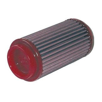 BMC Air Filter Luchtfilter Polaris Trail Boss 325 FM321/21