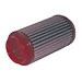 BMC Air Filter BMC Luchtfilter Polaris Trail Boss 325 FM321/21
