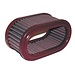 BMC Air Filter Luchtfilter Polaris Big Boss 500 / Magnum 425 / Scrambler 400 / Explorer 400 FM322/06