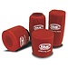 BMC Air Filter Luchtfilter beschermhoes POLARIS PR006