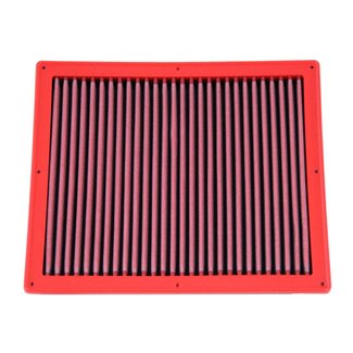 BMC Air Filter BMC Luchtfilter Polaris RZR900 XP FM875/01