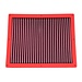 BMC Air Filter Luchtfilter Polaris RZR900 XP FM875/01