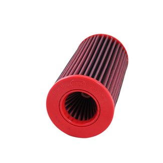 BMC Air Filter BMC Luchtfilter Polaris RZR900 FM876/08
