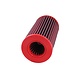 BMC Air Filter Luchtfilter Polaris RZR900 FM876/08