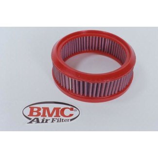 BMC Air Filter BMC Luchtfilter conisch maat (mm): ‚àö√≤1 : 153 | ‚àö√≤2 : 121 | L : 56 FM216/14