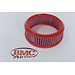 BMC Air Filter Luchtfilter conisch maat (mm): ‚àö√≤1 : 153 | ‚àö√≤2 : 121 | L : 56 FM216/14