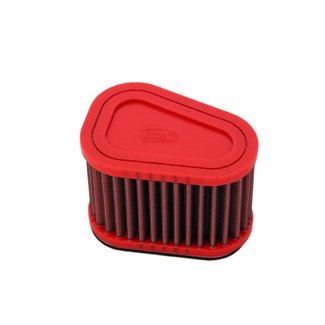 BMC Air Filter Luchtfilter Buell 97-02FM240/15
