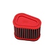 BMC Air Filter Luchtfilter Buell 97-02FM240/15