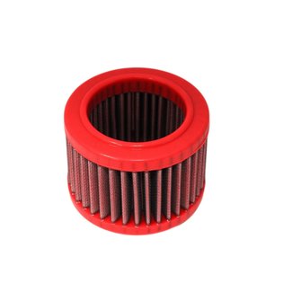 BMC Air Filter Luchtfilter BMW R1100R / RS / RSL / GS / R1150GS / RS / R / RT FM244/06 BMC Air Filter Luchtfilter BMW R1100R / RS / RSL / GS / R1150GS / RS / R / RT FM244/06