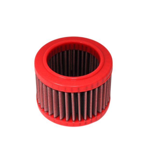 BMC Air Filter BMC Luchtfilter BMW R1100R / RS / RSL / GS / R1150GS / RS / R / RT FM244/06