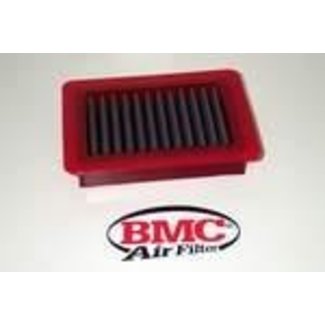 BMC Air Filter BMC Luchtfilter BMW R1100S 00-05FM234/04