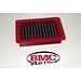 BMC Air Filter Luchtfilter BMW R1100S 00-05FM234/04