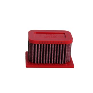 BMC Air Filter Luchtfilter BMW F650GS Dakar FM363/10 BMC Air Filter Luchtfilter BMW F650GS Dakar FM363/10