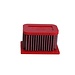 BMC Air Filter Luchtfilter BMW F650GS Dakar FM363/10