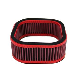 BMC Air Filter Luchtfilter Harley Davidson V-ROD 02-05FM361/06