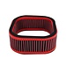 BMC Air Filter BMC Luchtfilter Harley Davidson V-ROD 02-05FM361/06