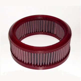BMC Air Filter Luchtfilter Harley Davidson FM372/16