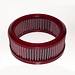 BMC Air Filter Luchtfilter Harley Davidson FM372/16
