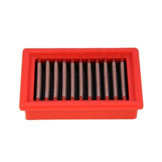 BMC Air Filter Luchtfilter BMW F650CS Scarver FM413/01