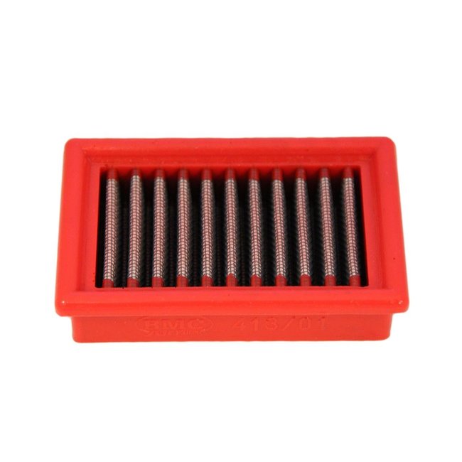 BMC Air Filter BMC Luchtfilter BMW F650CS Scarver FM413/01