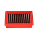 BMC Air Filter Luchtfilter BMW F650CS Scarver FM413/01