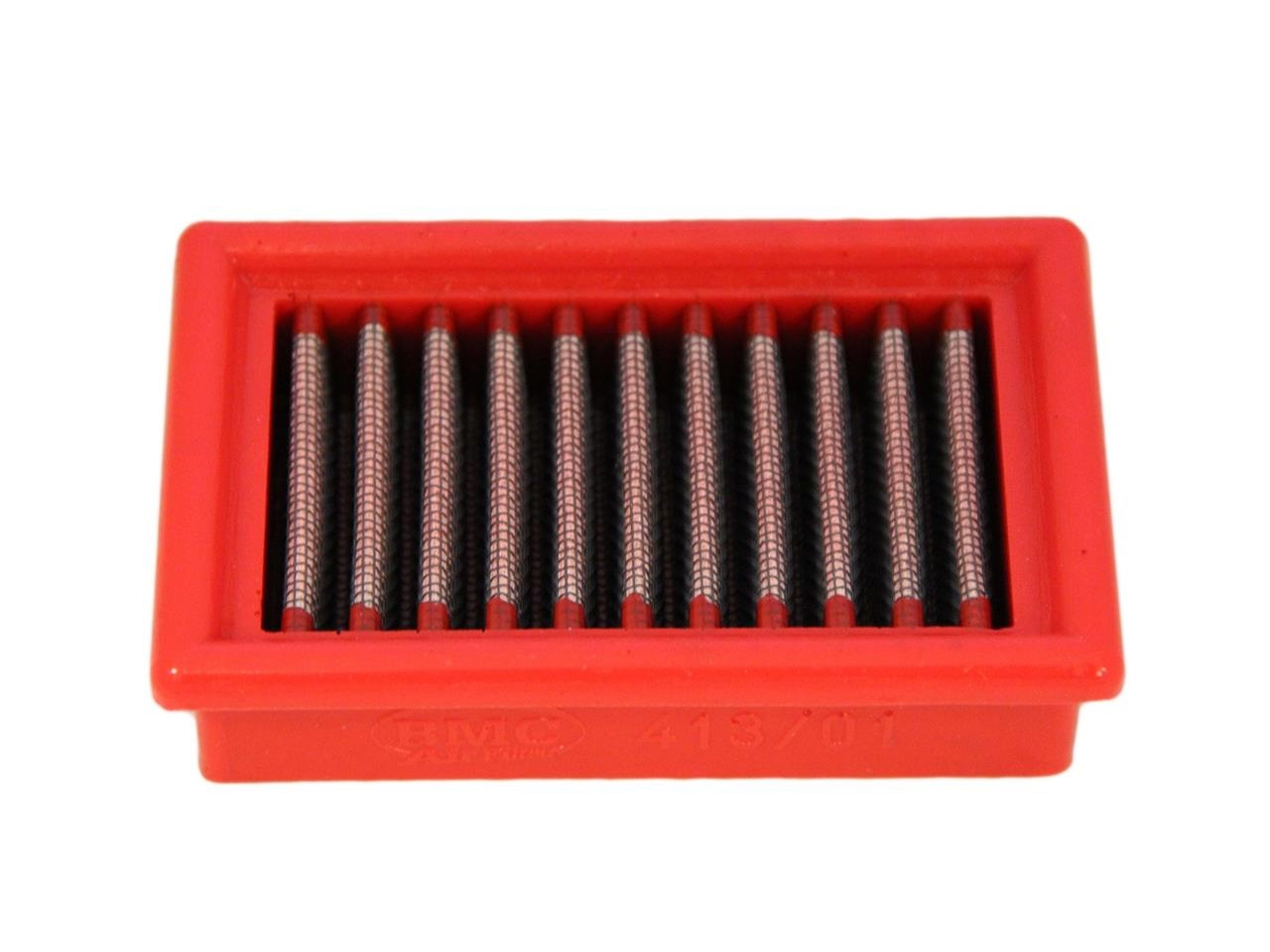 BMC Luchtfilter BMW F650CS Scarver FM413/01 - Racing Products