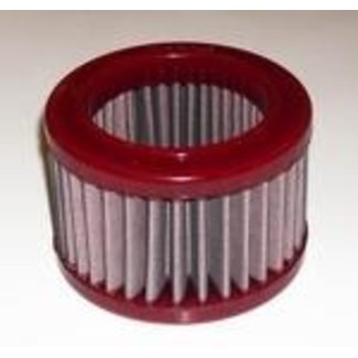 BMC Air Filter BMC Luchtfilter BMW R1200 C / CL / GS 98-05FM395/06