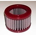 BMC Air Filter Luchtfilter BMW R1200 C / CL / GS 98-05FM395/06