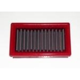 BMC Air Filter Luchtfilter BMW R1200GS / F800 R FM397/01 BMC Air Filter Luchtfilter BMW R1200GS / F800 R FM397/01