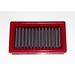 BMC Air Filter Luchtfilter BMW R1200GS / F800 R FM397/01