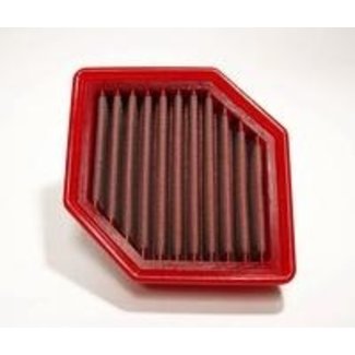 BMC Air Filter Luchtfilter BMW K1200R FM439/01