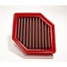 BMC Air Filter BMC Luchtfilter BMW K1200R FM439/01