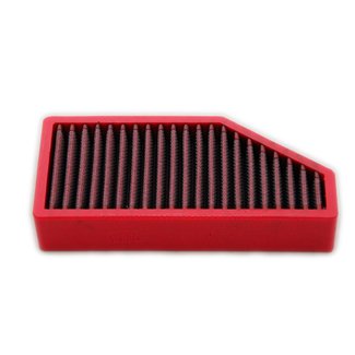 BMC Air Filter BMC Luchtfilter BMW K1200GT / K1200LT / RS FM236/04