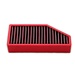 BMC Air Filter Luchtfilter BMW K1200GT / K1200LT / RS FM236/04