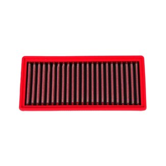 BMC Air Filter BMC Luchtfilter BMW K1600 / K1600 GT / K1600 GTL FM679/20