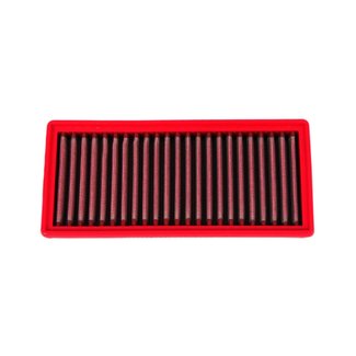 BMC Air Filter Luchtfilter BMW K1600 / K1600 GT / K1600 GTL FM679/20